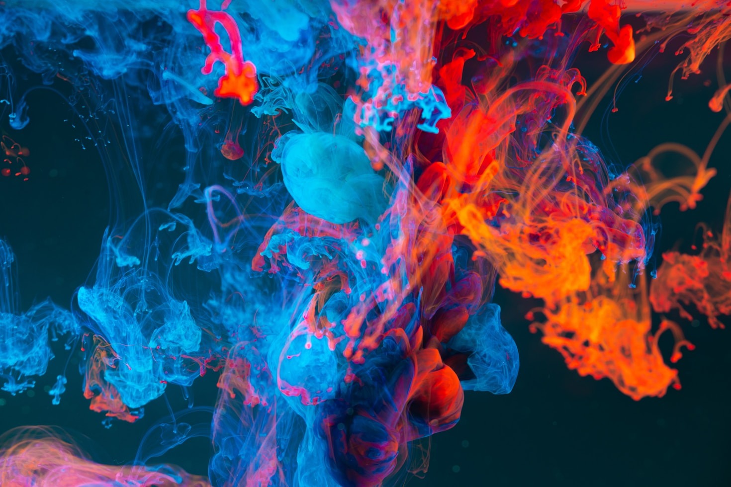 Innovative Test Solutions for Dynamic Projects